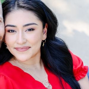 Meet your Posher, Annie